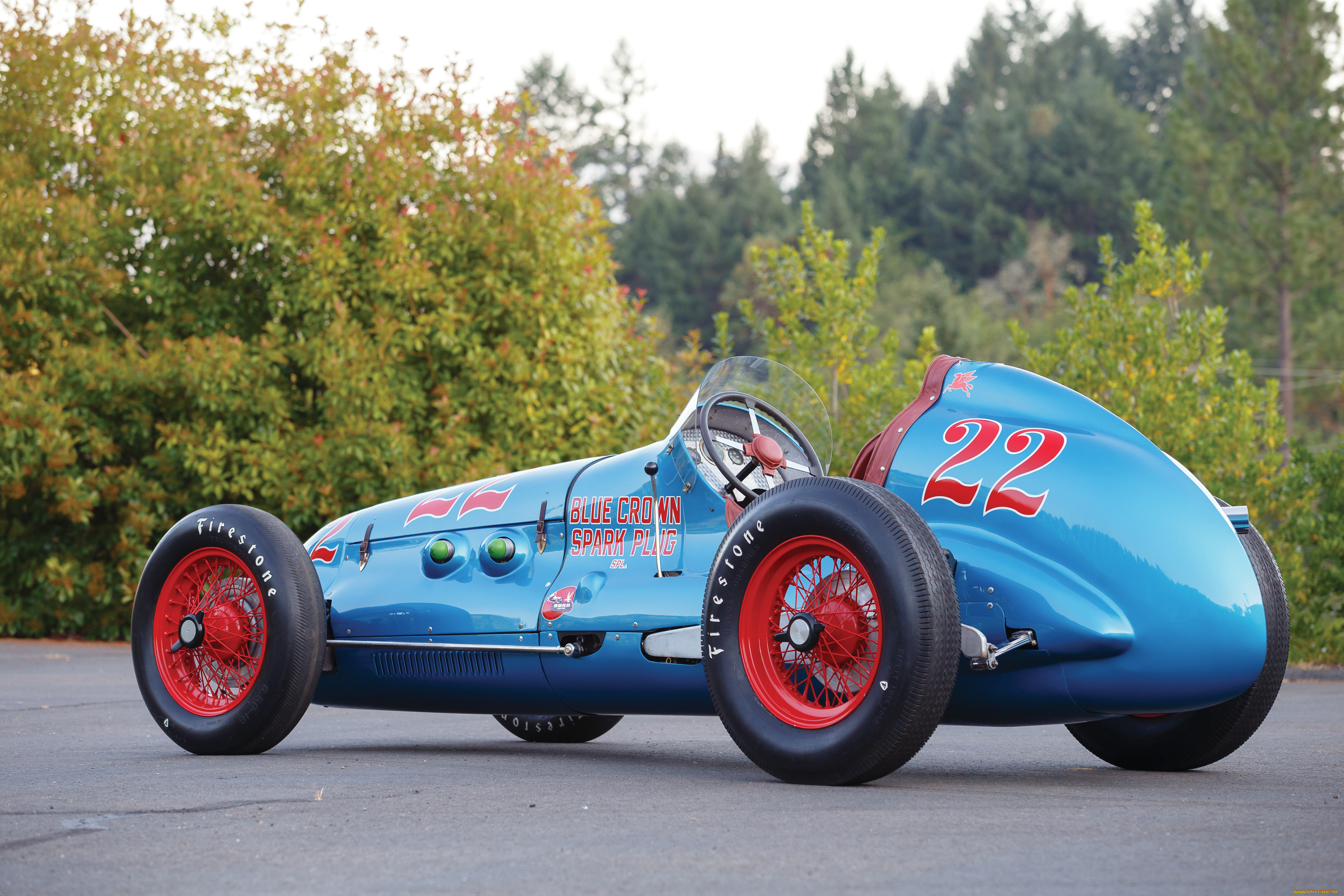 , , indy, 500